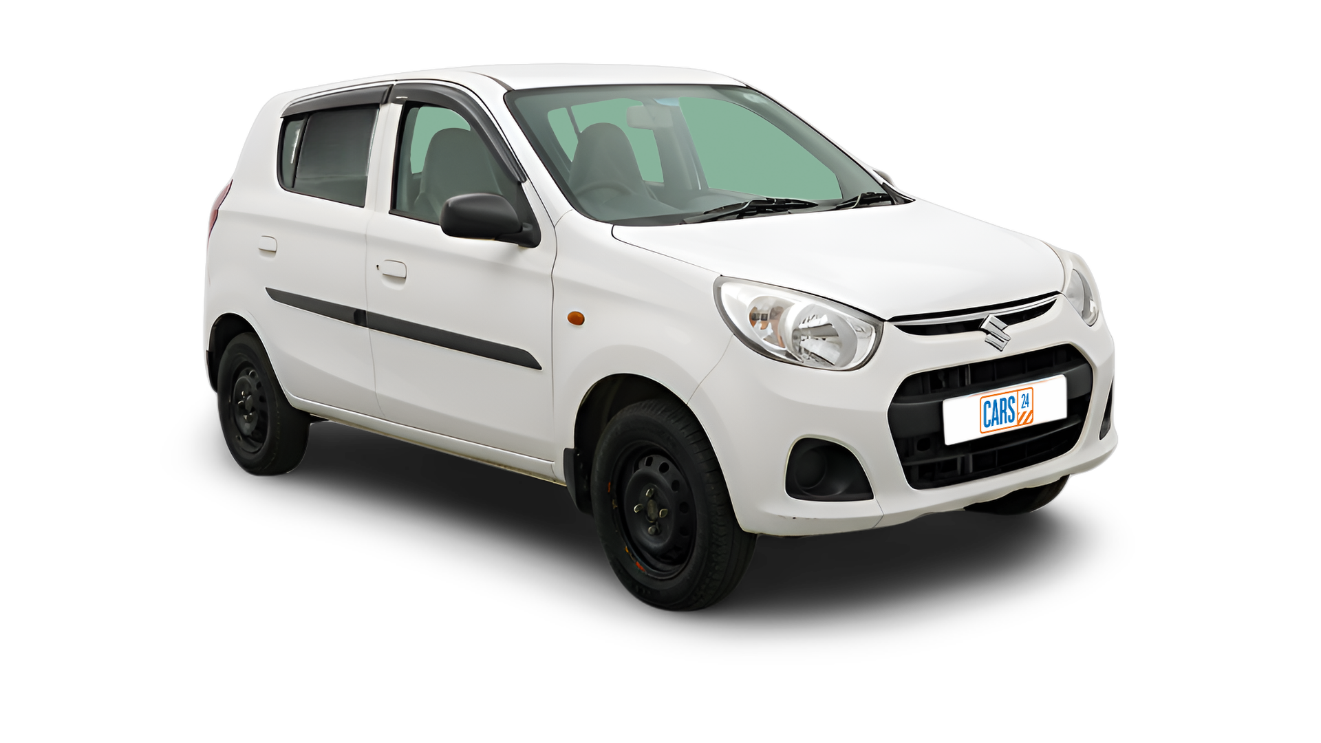 Maruti Alto 800-img